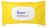 SPF 30 SUNSCREEN SWIPES - 40 COUNT POUCH